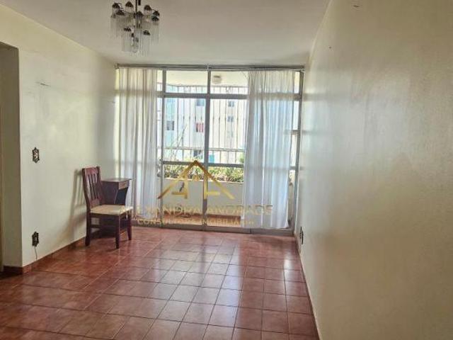 Apartamento venda em Região Geográfica Imediata do Distrito Federal, Região Integrada de Desenvolvimento do Distrito Federal e Entorno