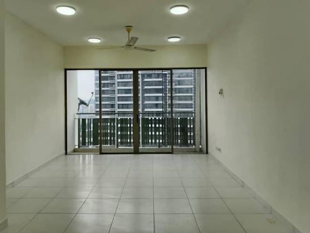 Serviced Residence for sale in Petaling, Damansara Damai