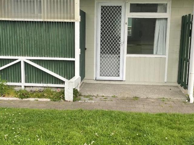 Apartment for rent in Kawerau District, Kawerau