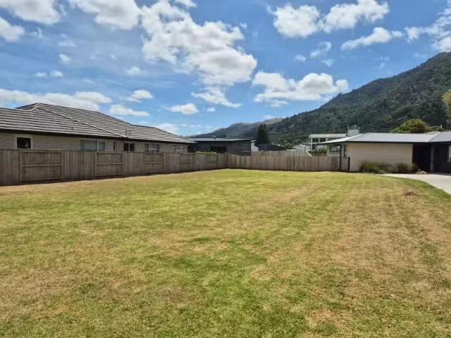 House for sale in Te Aroha, Waikato