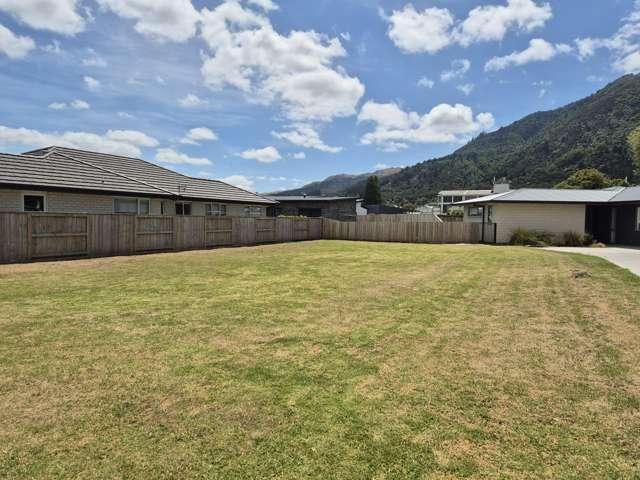 Land for sale in Te Aroha, Waikato