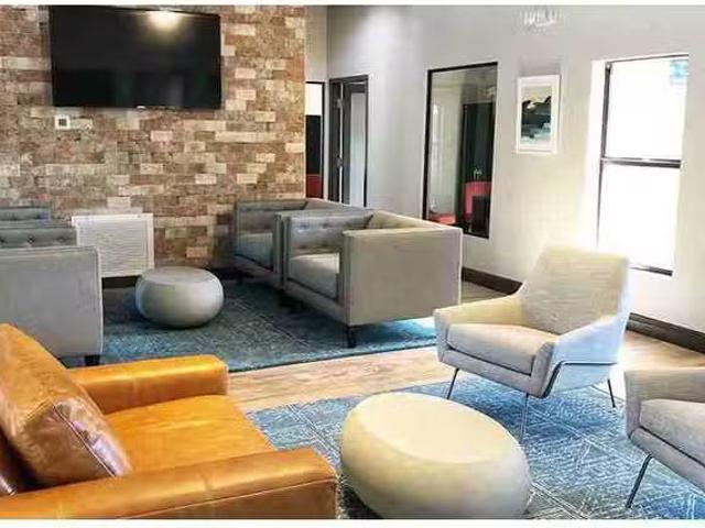 Condo for rent in Clearwater