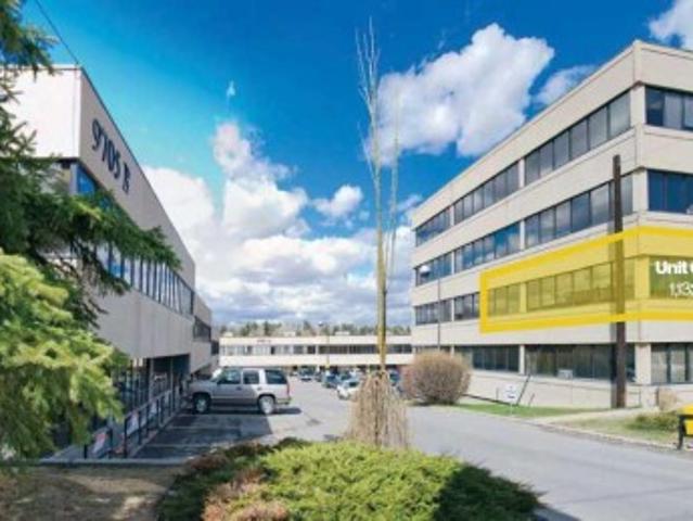 Commercial for rent in Haysboro, Calgary
