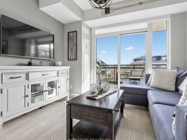 House for rent in Innisfil, Central Ontario