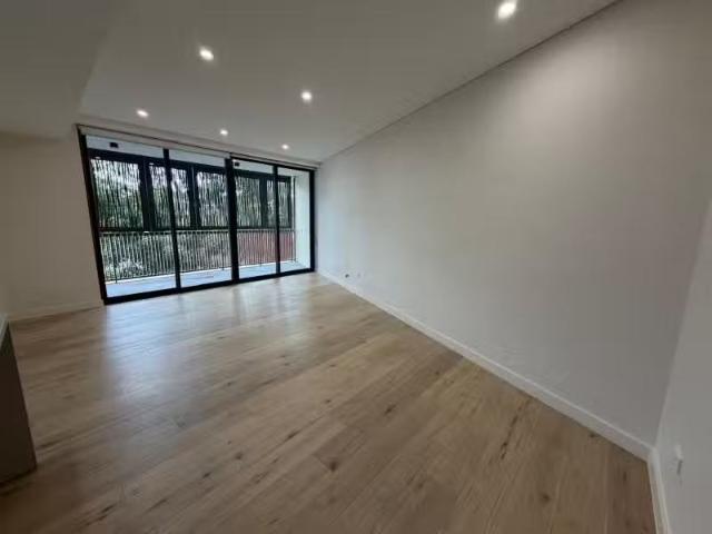 Apartment for rent in Strathfield, New South Wales