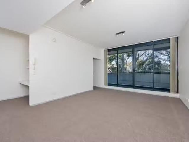 Apartment for rent in Waterloo