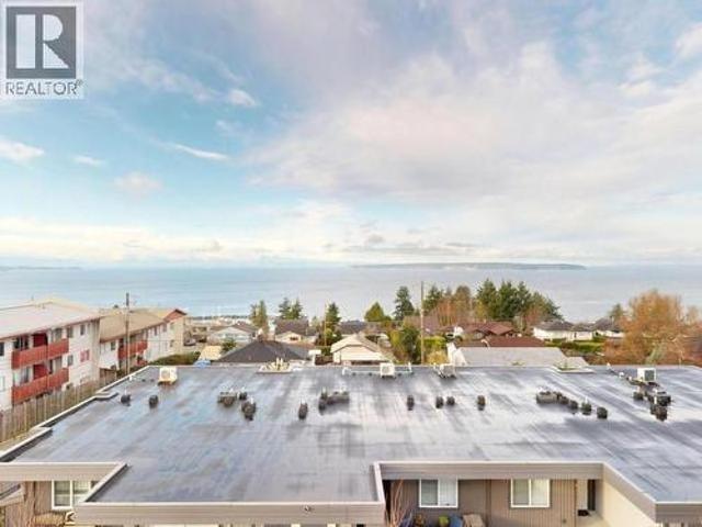 Property for sale in Powell River, British Columbia