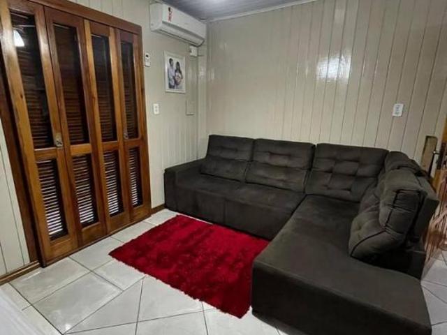 Casa venda em Região Geográfica Imediata de Tramandaí - Osório, Aglomeração Urbana do Litoral Norte