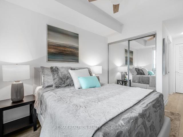 Condo for rent in Innisfil, Ontario