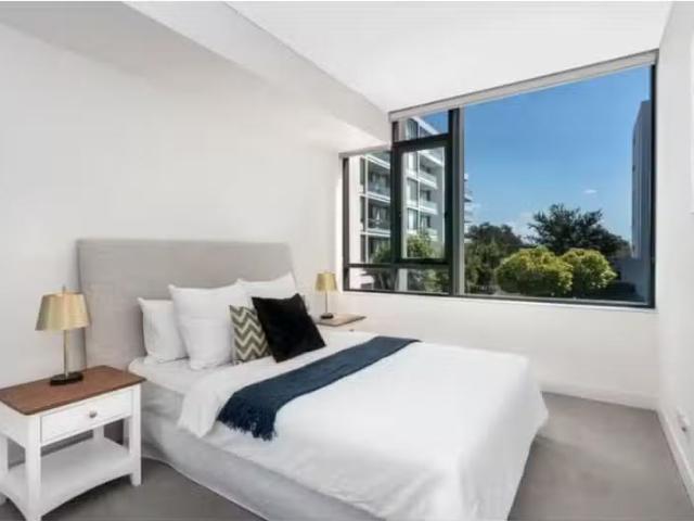Apartment for rent in Eastlakes