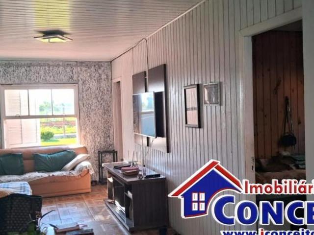 Casa venda em Imbé