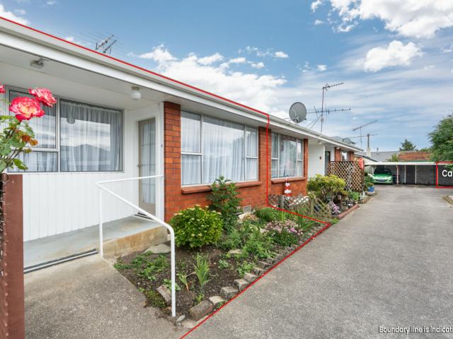 House for sale in Otakou