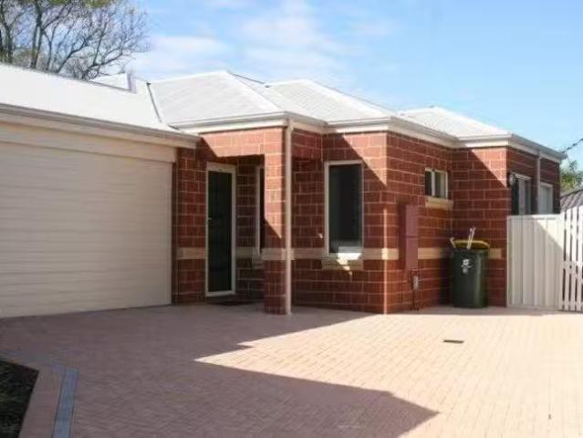 House for rent in Stirling, Western Australia