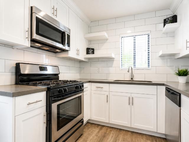 Apartment for rent in Jacumba, California