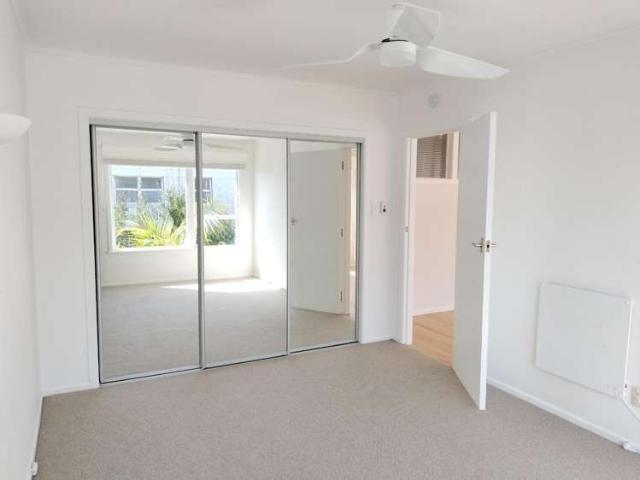 Apartment for rent in Kohimarama, Ōrākei