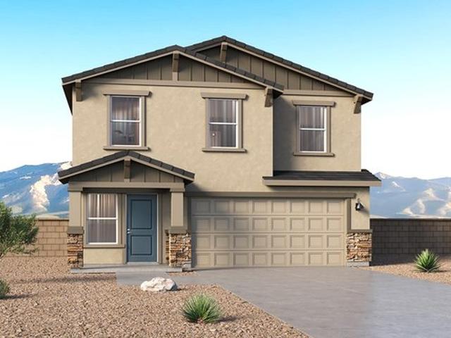 House for sale in Vail, Iowa