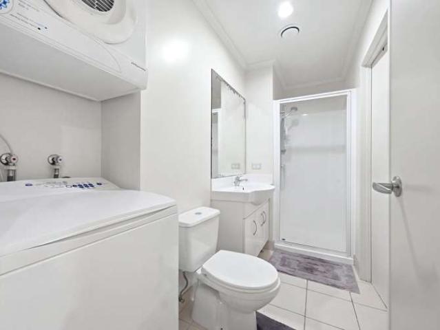 Apartment for sale in Auckland, Oroua County