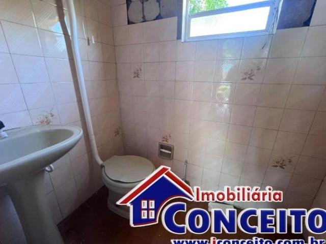 Casa venda em Região Geográfica Imediata de Tramandaí - Osório, Aglomeração Urbana do Litoral Norte