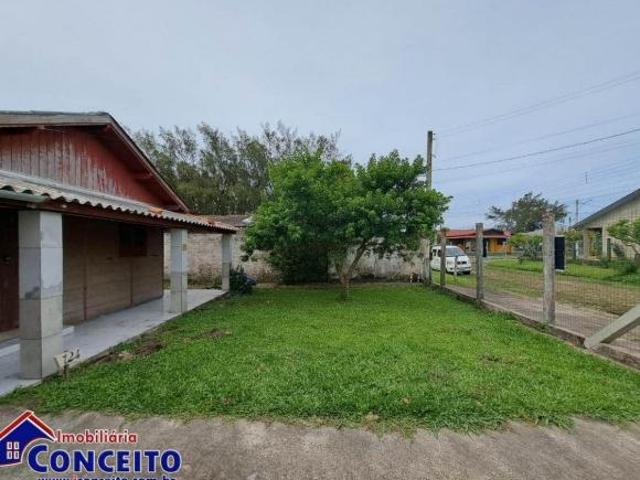 Casa venda em Região Geográfica Imediata de Tramandaí - Osório, Aglomeração Urbana do Litoral Norte
