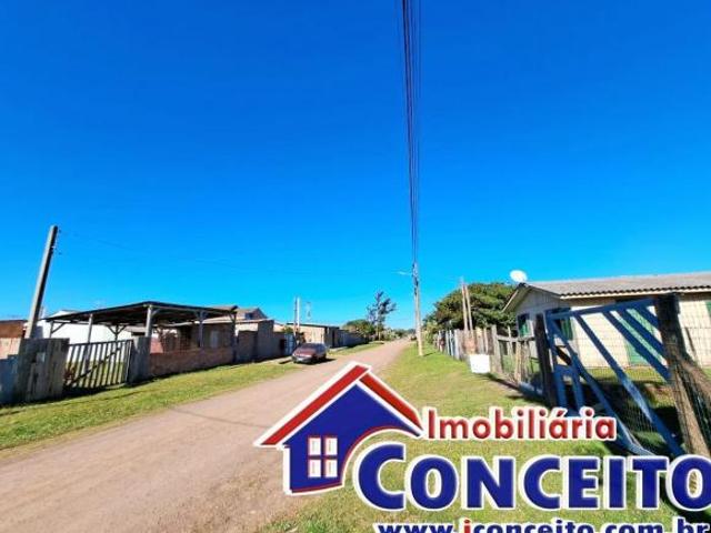 Casa venda em Região Geográfica Imediata de Tramandaí - Osório, Aglomeração Urbana do Litoral Norte