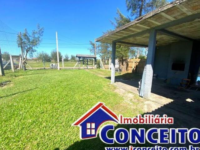 Casa venda em Região Geográfica Imediata de Tramandaí - Osório, Aglomeração Urbana do Litoral Norte