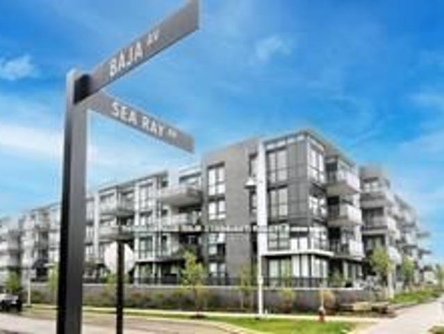 Condo for sale in Innisfil, Ontario