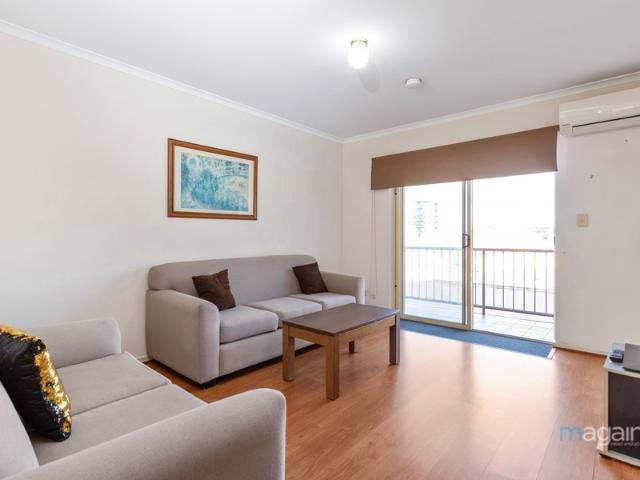 House for rent in Horseshoe Creek, South Australia