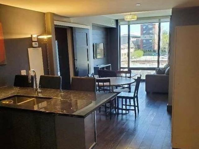 House for sale in Kitchener