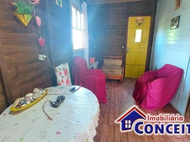 Casa venda em Região Geográfica Imediata de Tramandaí - Osório, Aglomeração Urbana do Litoral Norte