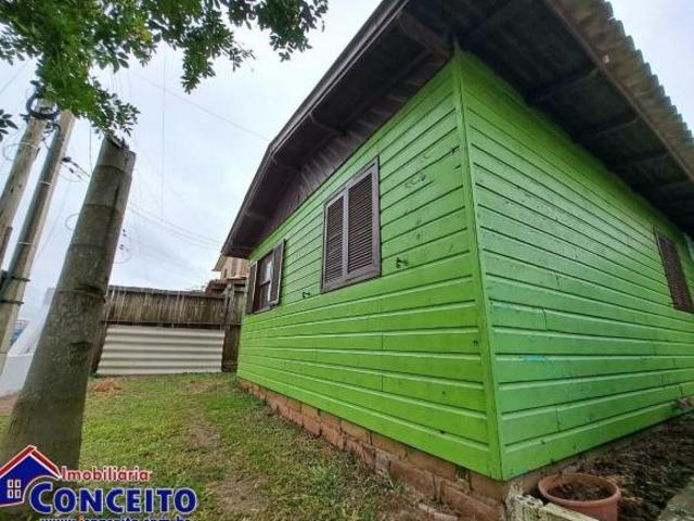 Casa venda em Imbé