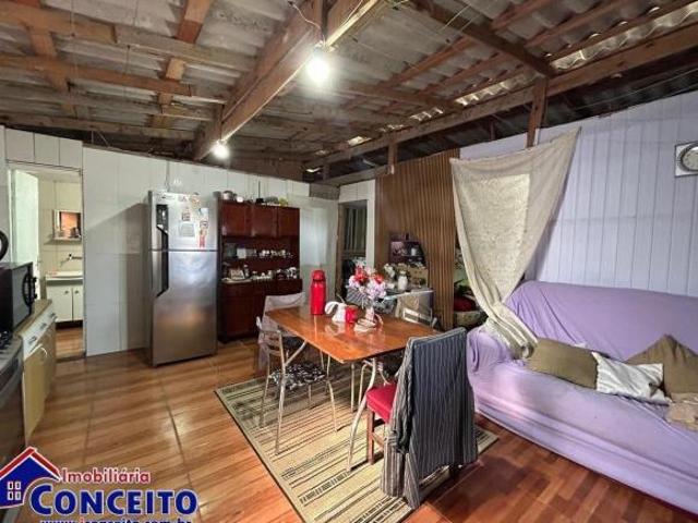Casa venda em Região Geográfica Imediata de Tramandaí - Osório, Aglomeração Urbana do Litoral Norte