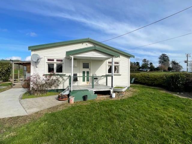 House for rent in Tauwhare, Waikato District