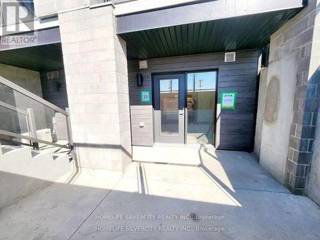 Condo for sale in Waterloo, Ontario