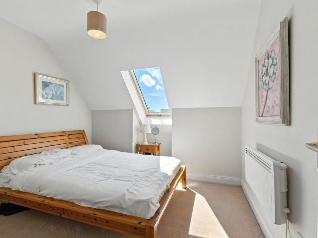 Farm for sale in Enniscrone