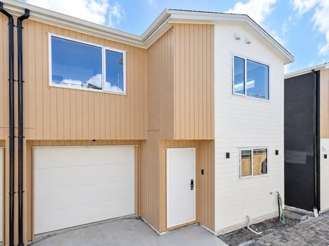 House for rent in Clendon Park, Manurewa