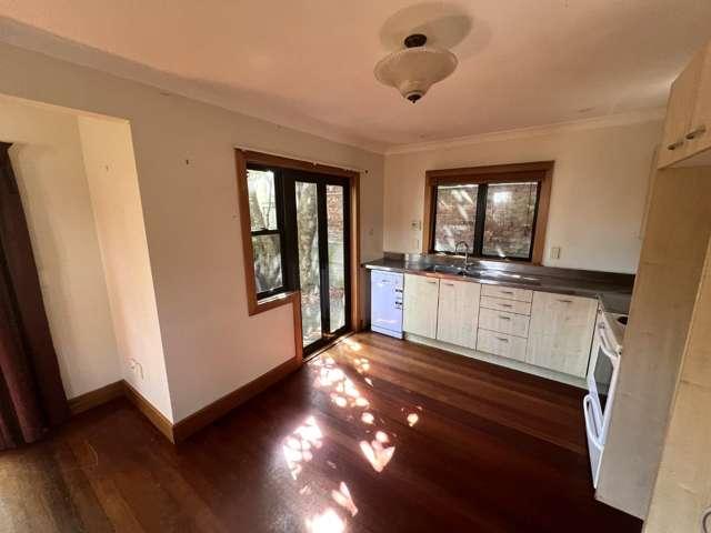 Townhouse for rent in Matata, Wellington