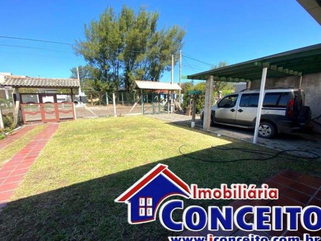 Casa venda em Região Geográfica Imediata de Tramandaí - Osório, Aglomeração Urbana do Litoral Norte
