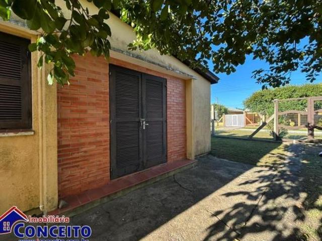 Casa venda em Imbé