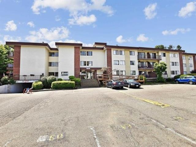 Property for sale in McCallum, Abbotsford