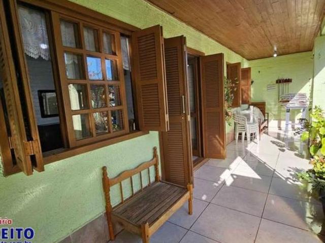 Casa venda em Região Geográfica Imediata de Tramandaí - Osório, Aglomeração Urbana do Litoral Norte