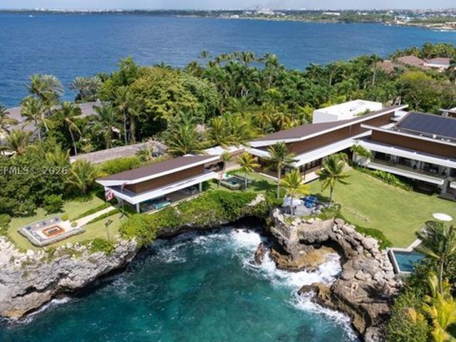 House for sale in Florida