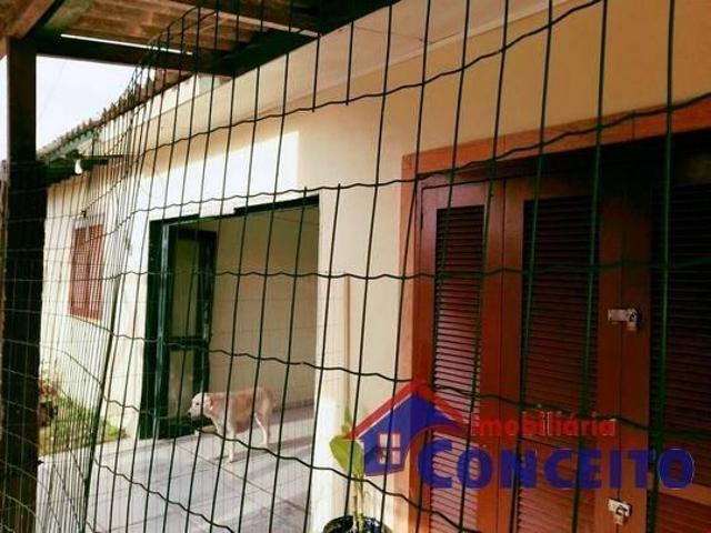Casa venda em Imbé
