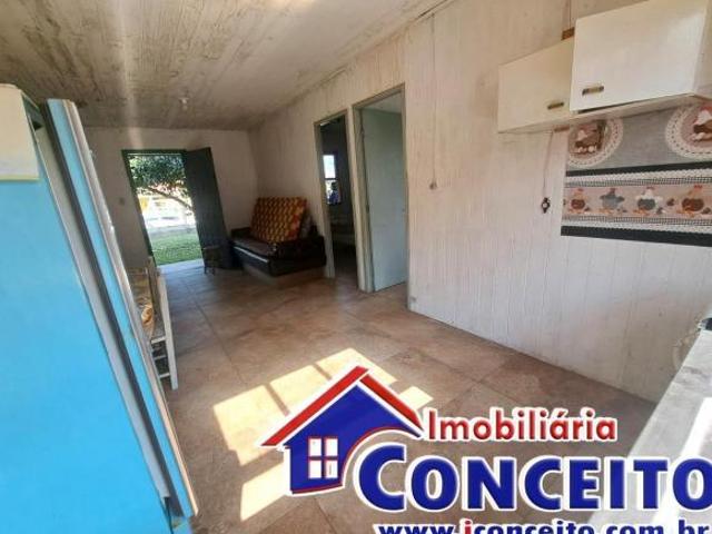 Casa venda em Imbé