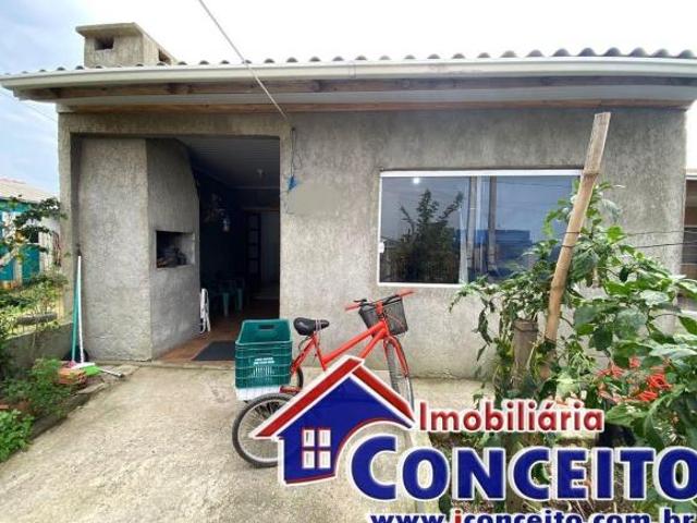 Casa venda em Região Geográfica Imediata de Tramandaí - Osório, Aglomeração Urbana do Litoral Norte