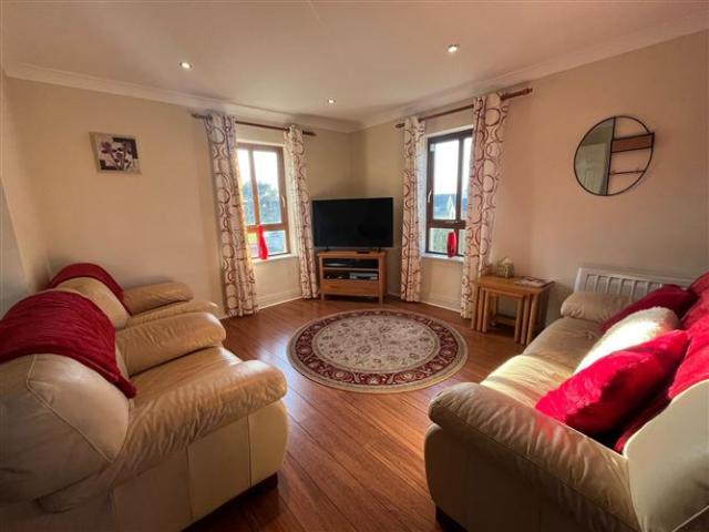 Farm for sale in Enniscrone