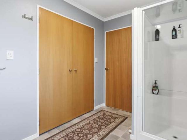 Townhouse for sale in Otakou