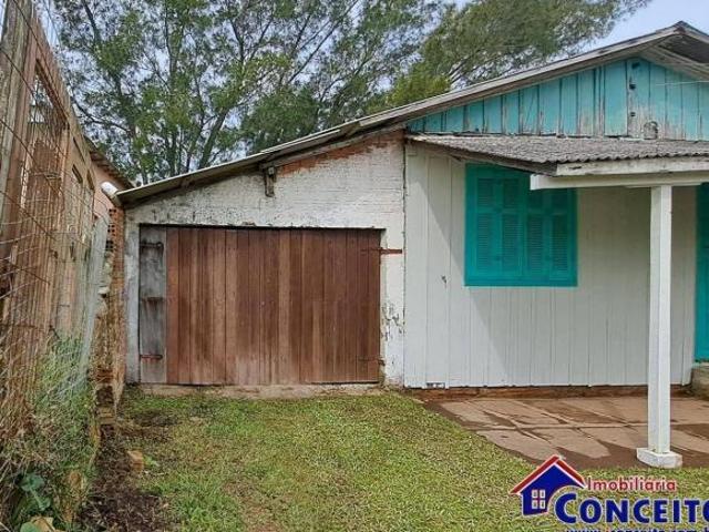 Casa venda em Região Geográfica Imediata de Tramandaí - Osório, Aglomeração Urbana do Litoral Norte
