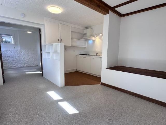 Apartment for rent in Balmoral, Oroua County