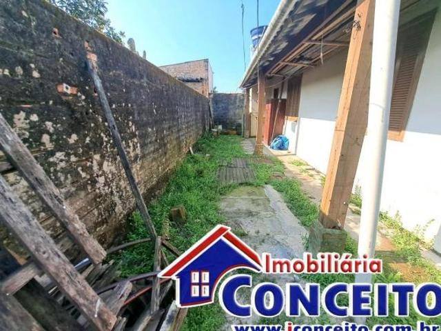 Casa venda em Imbé