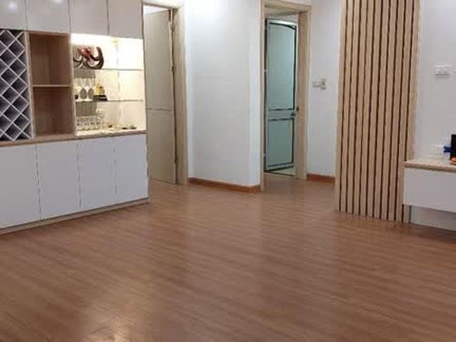 Căn hộ bán tại Hoàn Kiếm, Hà Nội